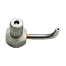 Yağlama Jeti Jikle Mazda 626 FS 1992-1998 (2.0)