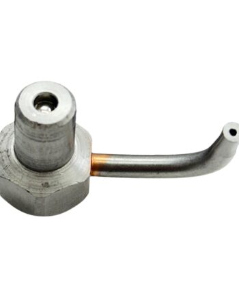Yağlama Jeti Jikle Mazda 626 FS 1992-1998 (2.0)