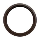 Arka Krank Keçesi Mazda 323 1999-2002 / Mazda 626 1993-2003 (1.8 / 1.8-2.0, 89X109X9X10, 5)
