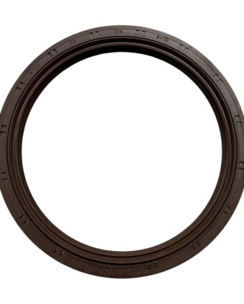 Arka Krank Keçesi Mazda 323 1999-2002 / Mazda 626 1993-2003 (1.8 / 1.8-2.0, 89X109X9X10, 5)