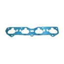 Emme Manifold Contası Mazda 626 FS 1992-1997 (2.0)