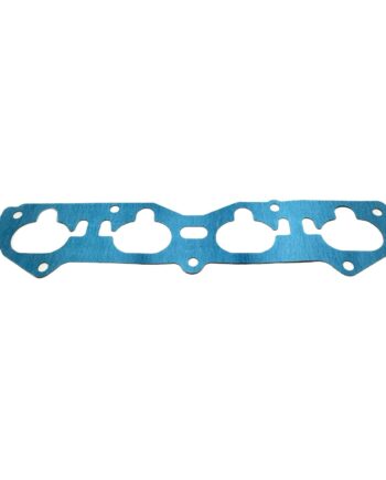 Emme Manifold Contası Mazda 626 FS 1992-1997 (2.0)