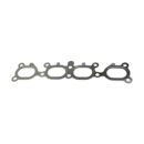 Egzoz Manifold Contası Mazda 626 FS 1992-1997 (2.0)