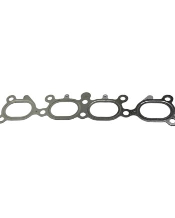 Egzoz Manifold Contası Mazda 626 FS 1992-1997 (2.0)