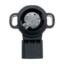 Gaz Kelebek Sensörü Mazda 323 1992-1999 / Mazda 626 1992-1999