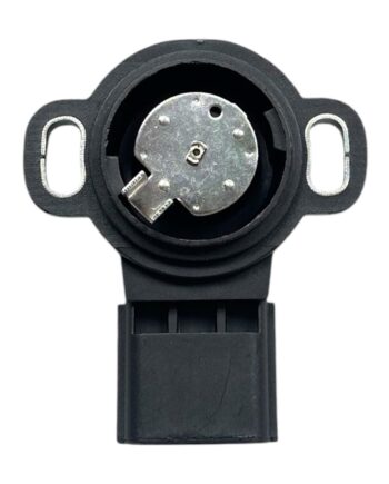 Gaz Kelebek Sensörü Mazda 323 1992-1999 / Mazda 626 1992-1999