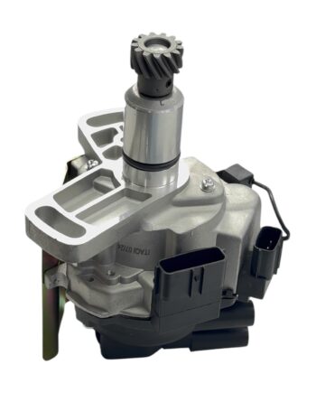 Distribütör Mazda 626 FS 1992-1997 (2.0, YAN ÇIKIŞLI)