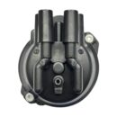 Distribütör Kapağı Mazda 626 FS 1992-1997 (2.0)