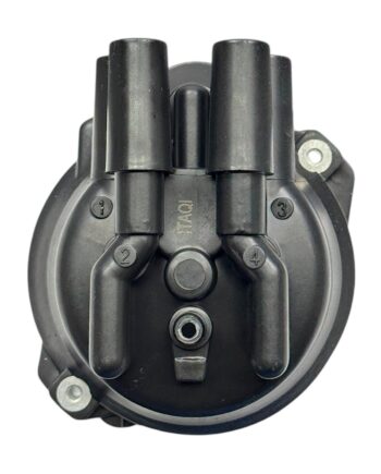 Distribütör Kapağı Mazda 626 FS 1992-1997 (2.0)