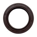 Ön Krank Üst Keçesi Mazda 626 1990-2005 (34x48X7)