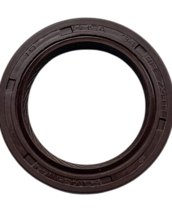 Ön Krank Üst Keçesi Mazda 626 1990-2005 (34x48X7)