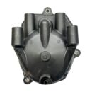 Distribütör Kapağı Mazda 626 FS Hatcback 1992-1995 (1.8-2.0)