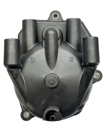 Distribütör Kapağı Mazda 626 FS Hatcback 1992-1995 (1.8-2.0)