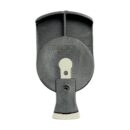 Tevzi Makarası Mazda 626 FS Hatcback 1992-1995 (2.0)