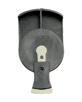 Tevzi Makarası Mazda 626 FS Hatcback 1992-1995 (2.0)