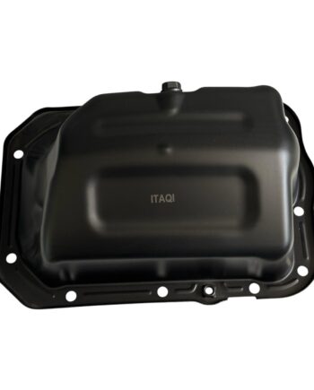 Motor Yağ Karteri Mazda 626 FS 1992-1997 (2.0)