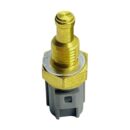 Hararet Müşürü Mazda 626 1998-2000 / Mazda 323 1994-1997 / 2-3-Mazda 6 07- 12