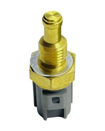 Hararet Müşürü Mazda 626 1998-2000 / Mazda 323 1994-1997 / Mazda 2-3-6 2007-2012