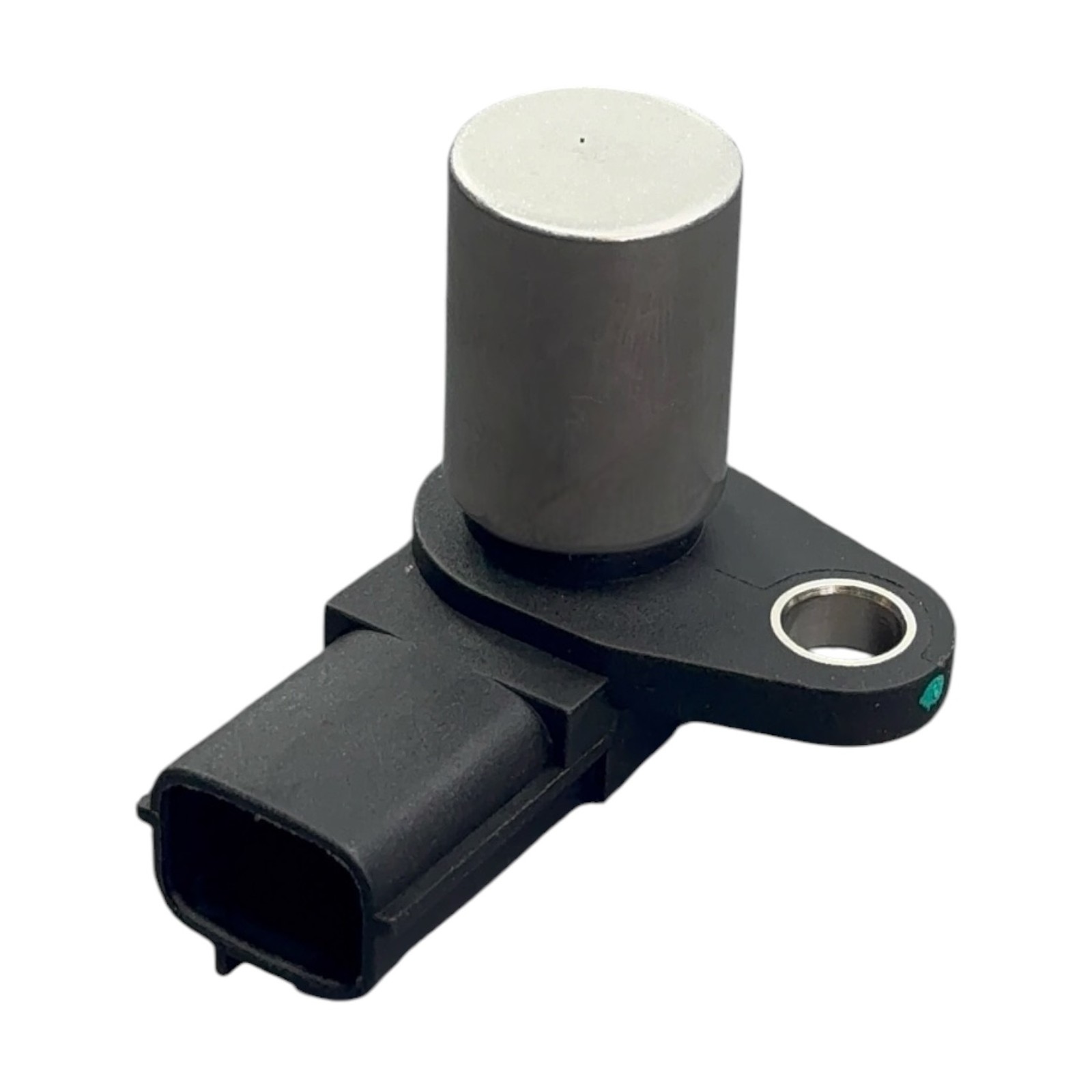 Krank Mil Pozisyon Sensörü Mazda 626 1992-1997