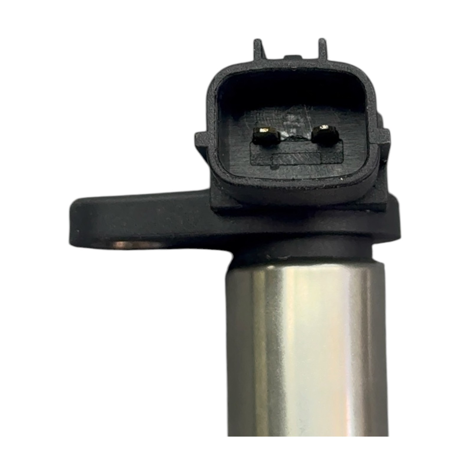 Krank Mil Pozisyon Sensörü Mazda 626 1992-1997 - Görsel 2