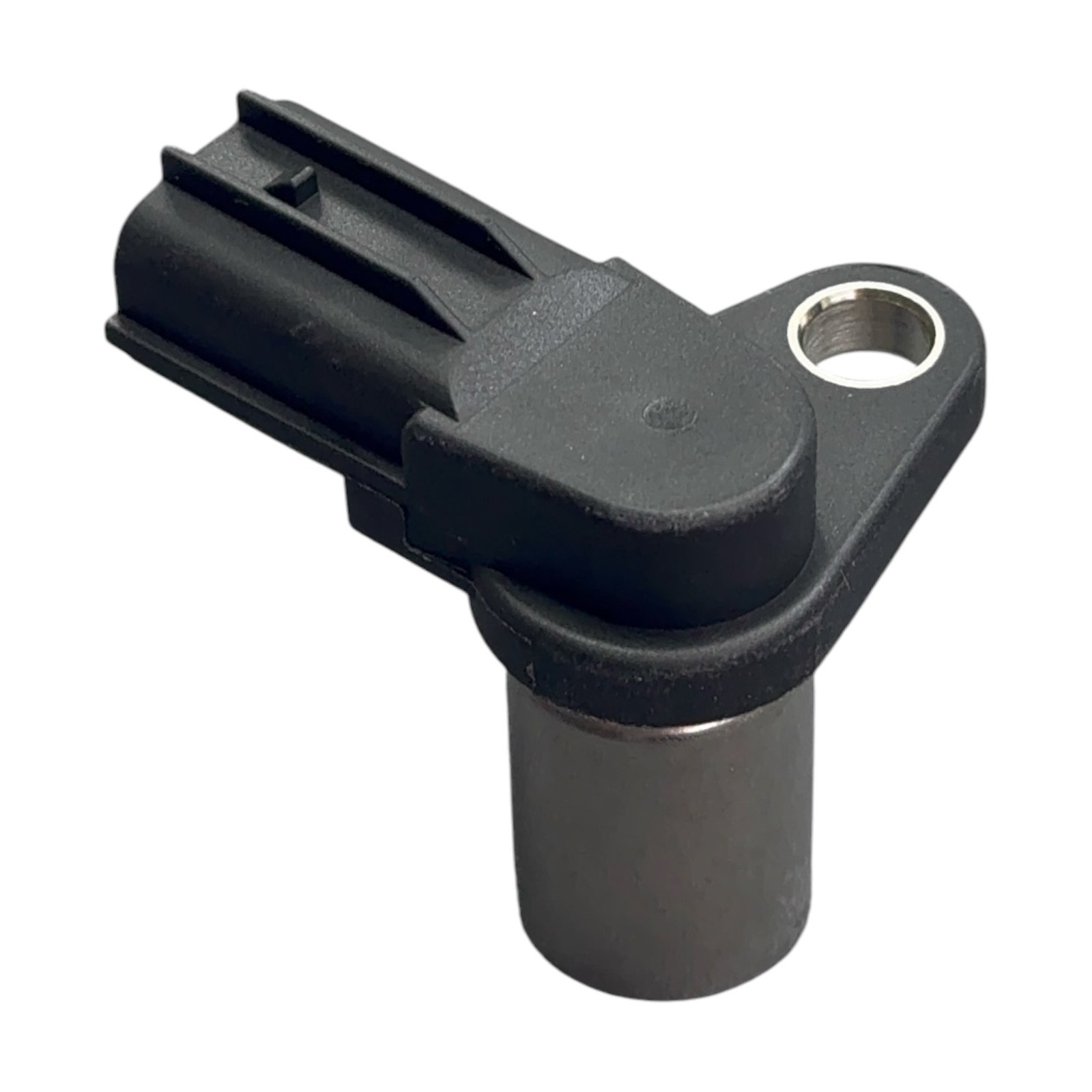 Krank Mil Pozisyon Sensörü Mazda 626 1992-1997 - Görsel 3