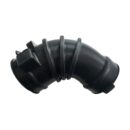 Hava Filtre Üst Hortumu Mazda 626 1997-2001