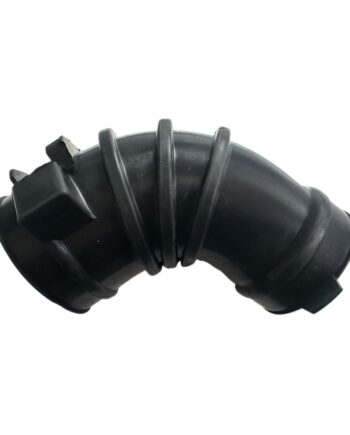 Hava Filtre Üst Hortumu Mazda 626 1997-2001