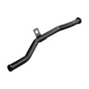 Su Borusu Mazda 626 1998-2000