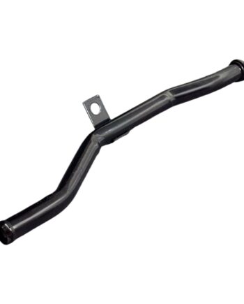 Su Borusu Mazda 626 1998-2000