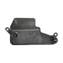 Otomatik Şanzıman Yağ Filtresi Mazda 3 2012-2023 / Mazda 6 2012-2023 (1.5-1.6 / 2.0-2.2)