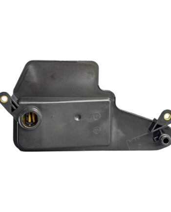 Otomatik Şanzıman Yağ Filtresi Mazda 3 2012-2023 / Mazda 6 2012-2023 (1.5-1.6 / 2.0-2.2)