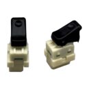 Ön Cam Açma Düğmesi Mazda B2500 1995-2000 (SAĞ)