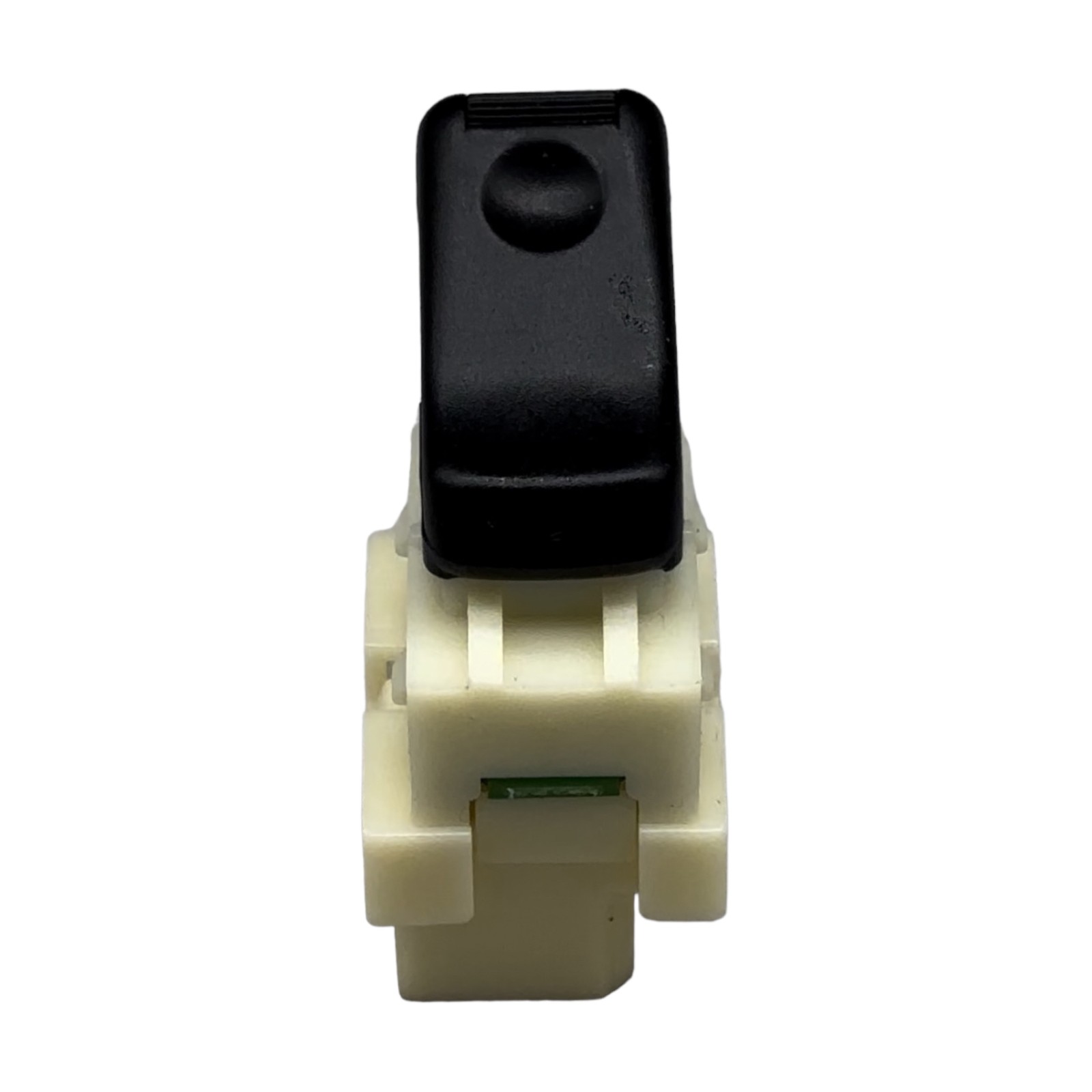 Ön Cam Açma Düğmesi Mazda B2500 1995-2000 (SAĞ) - Görsel 3