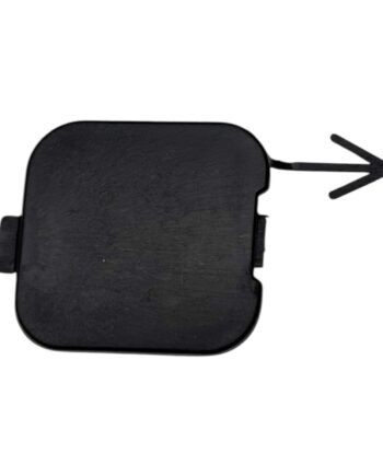 Ön Tampon Çeki Demir Kapağı Mazda 6 2005-2007 (KARE)