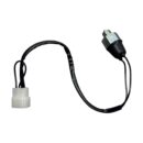 Geri Vites Müşürü Mazda 626 1988-1992 / Mazda 323 1990-1996