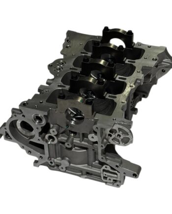 Komple Motor Hyundai Accent Blue 2012-2014 / i20 2007-2014 / i30 2007-2011 / Ceed 2006-2014 , 5 İLERİ, G4FA, G4FC, 1.6 BENZİNLİ)
