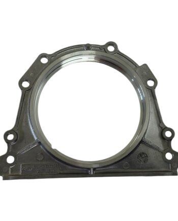 Ön Krank Keçesi Chery Omoda 5 / Tiggo 7 Pro / Tiggo 8 Pro / Jaecoo 7 2023-2026