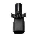 Dış Sıcaklık Sensörü Mazda 3 2002-2018 / Mazda 6 2003-2020 / Mazda 2 2002-2020