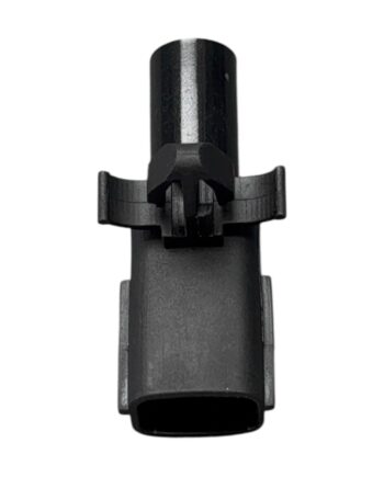 Dış Sıcaklık Sensörü Mazda 3 2002-2018 / Mazda 6 2003-2020 / Mazda 2 2002-2020