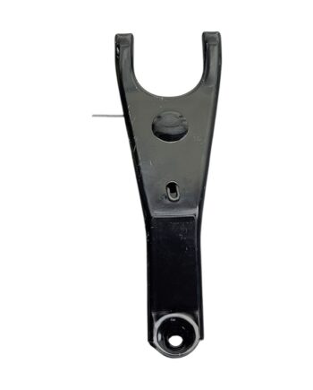 Debriyaj Çatalı Mazda B2500 1990-2005 / Ranger 1998-2005