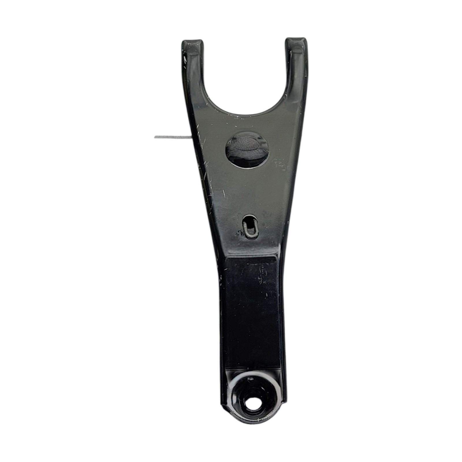 Debriyaj Çatalı Mazda B2500 1990-2005 / Ranger 1998-2005