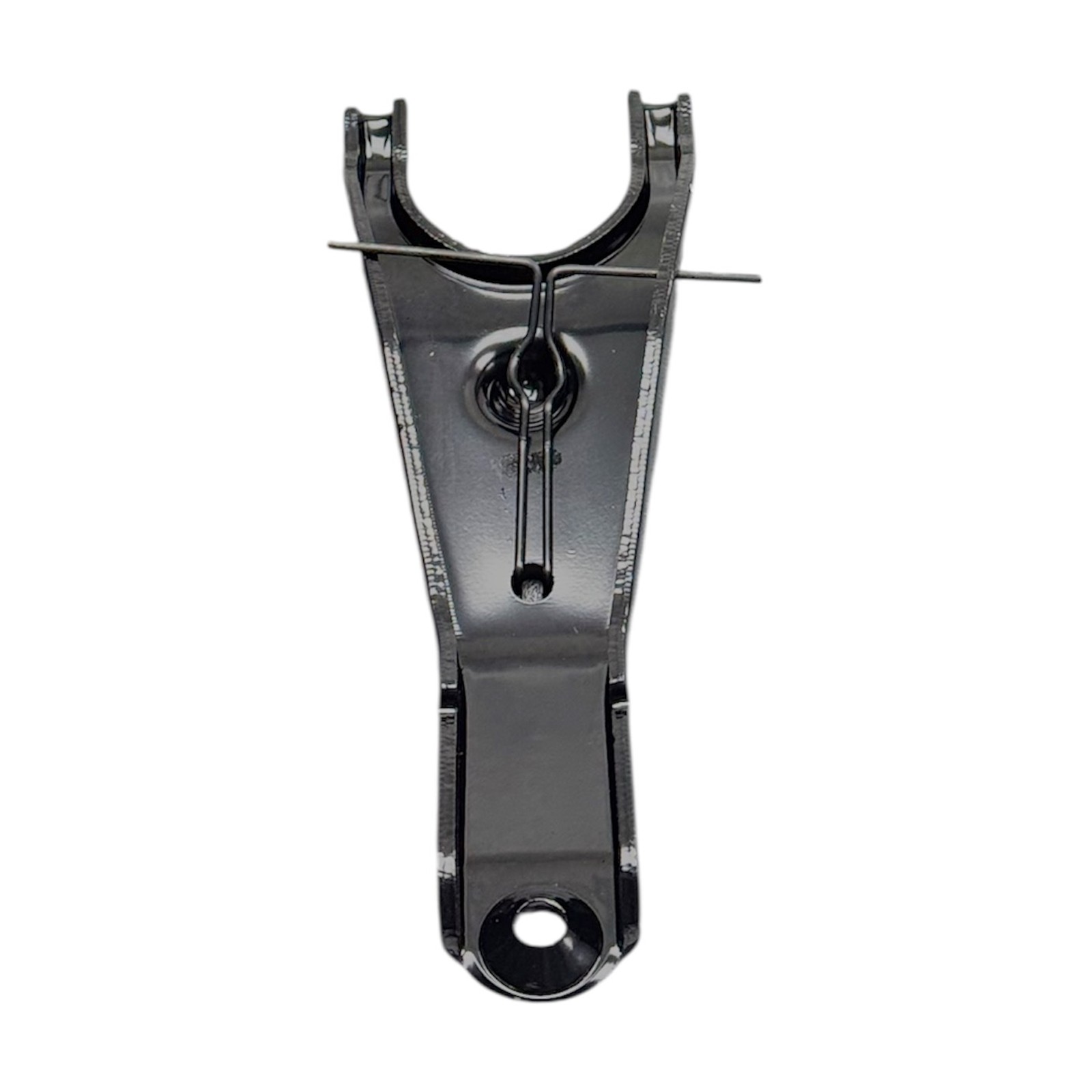 Debriyaj Çatalı Mazda B2500 1990-2005 / Ranger 1998-2005 - Görsel 2