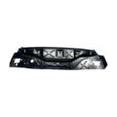 Arka Panel Nissan Qashqai 2007-2013