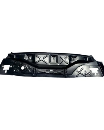 Arka Panel Nissan Qashqai 2007-2013