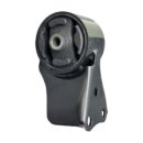 Arka Motor Takozu Mazda 626 1992-1997 (MANUEL VİTES)