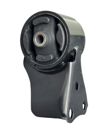 Arka Motor Takozu Mazda 626 1992-1997 (MANUEL VİTES)