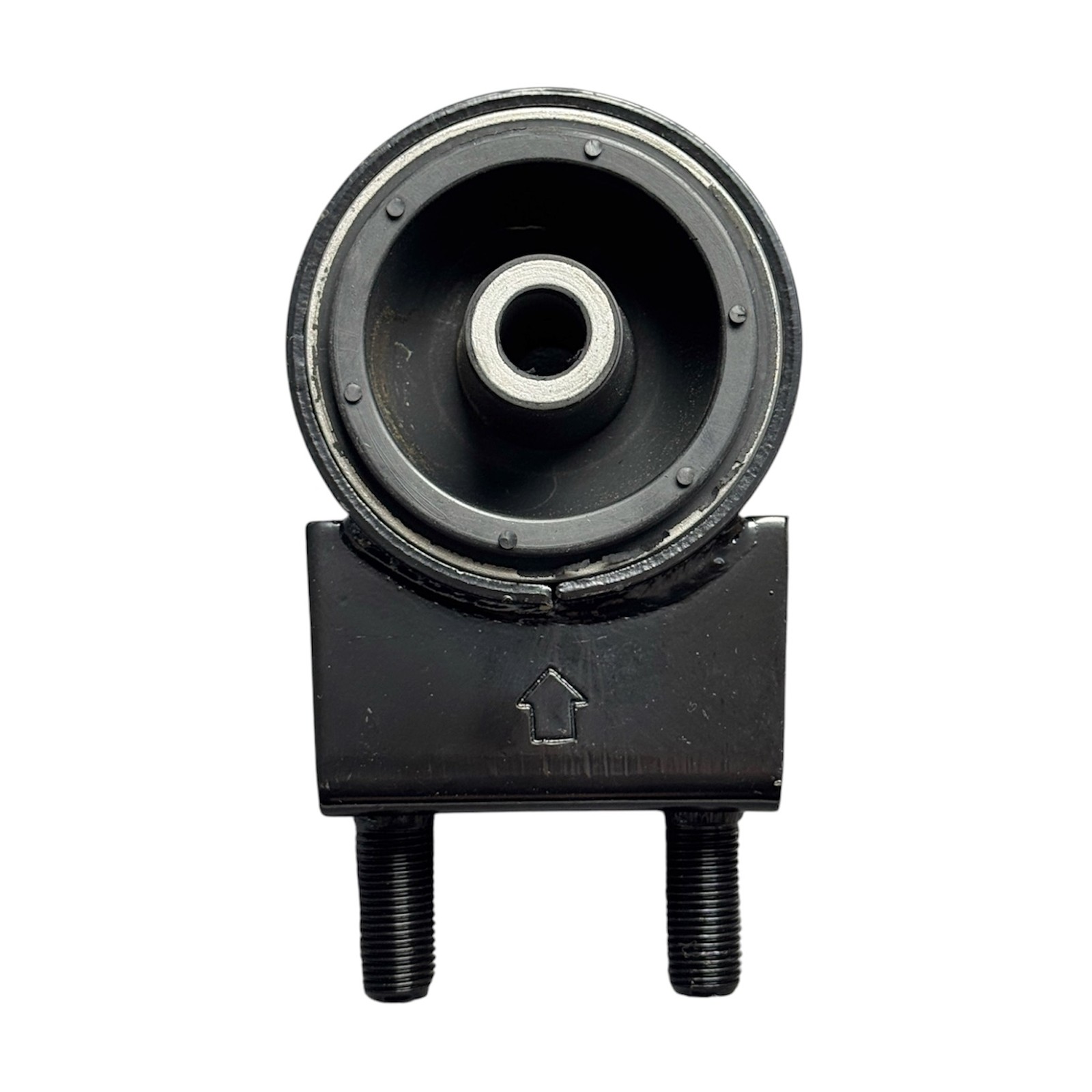 Ön Motor Takozu Mazda 626 1992-1997