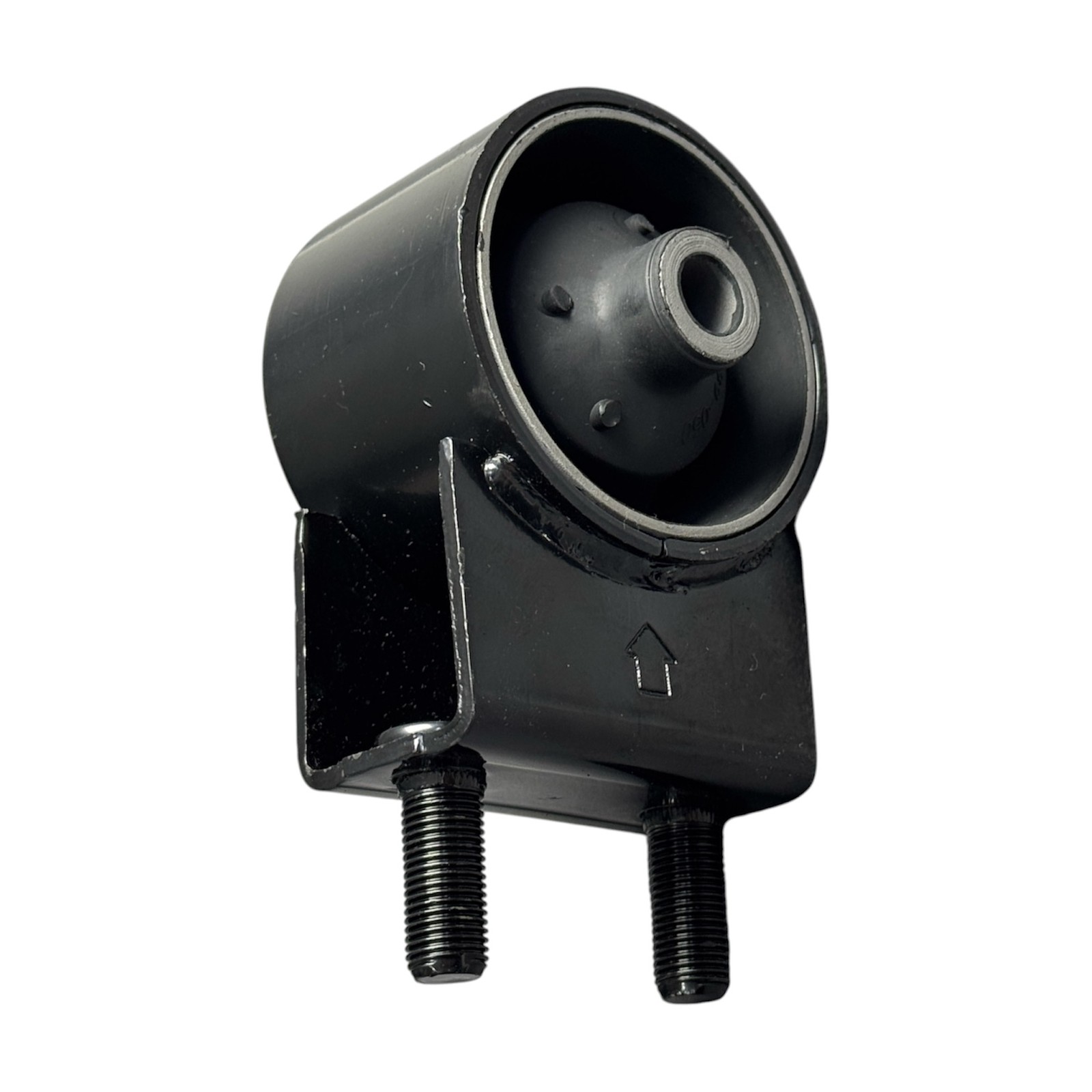 Ön Motor Takozu Mazda 626 1992-1997 - Görsel 2