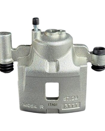 Ön Fren Kaliperi Mazda 323 1997-2004 / Mazda 626 1997-2004 (SAĞ)