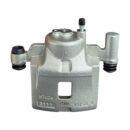 Ön Fren Kaliperi Mazda 323 1997-2004 / Mazda 626 1997-2004 (SOL)